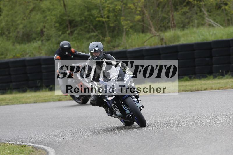 Archiv-2025/06 18.04.2025 Speer Racing ADR/Gruppe rot/351